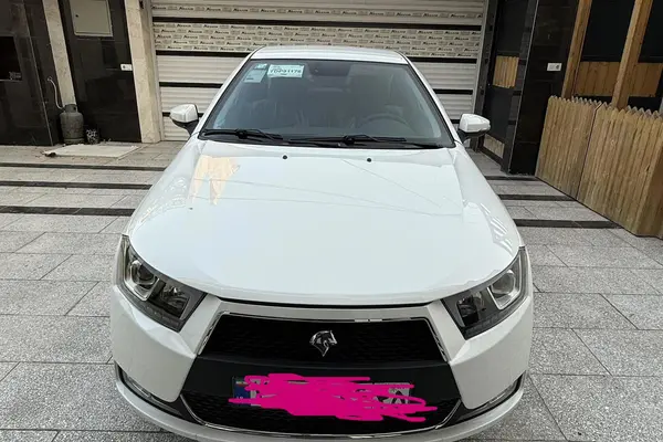 دنا پلاس EF7P