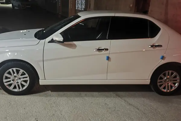دنا پلاس EF7P