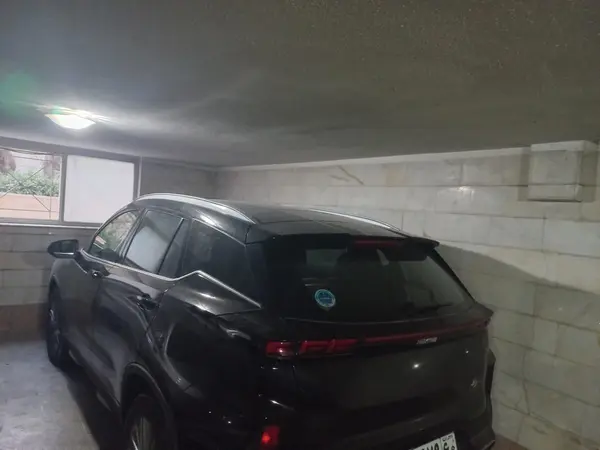 هایما 8S