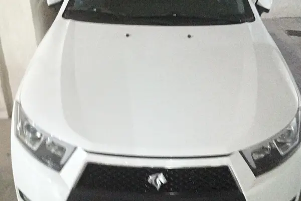 دنا پلاس EF7P