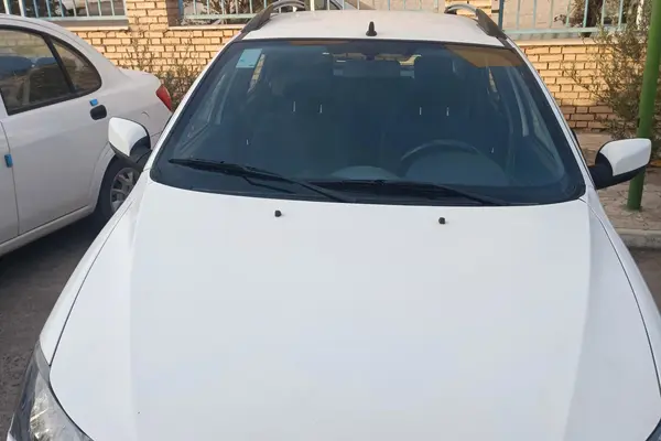 کوییک دنده ای
