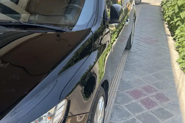 کیا سراتو