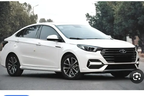 عکس فونیکس آریزو 6 پرو