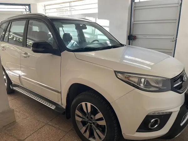 عکس ام وی ام X33 S