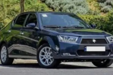 دنا پلاس EF7