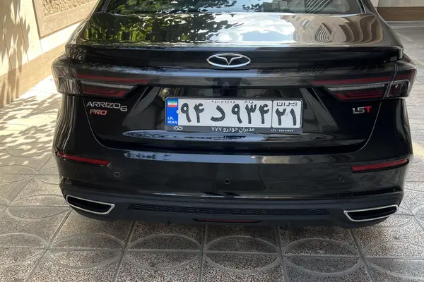 فونیکس آریزو 6 پرو