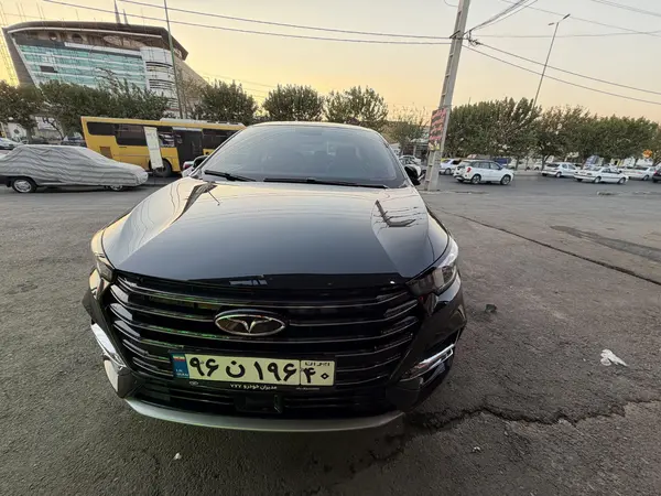 عکس فونیکس آریزو 6 پرو