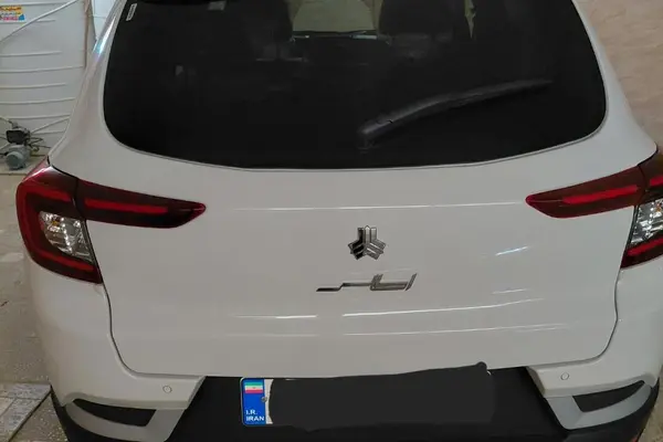 اطلس دنده ای