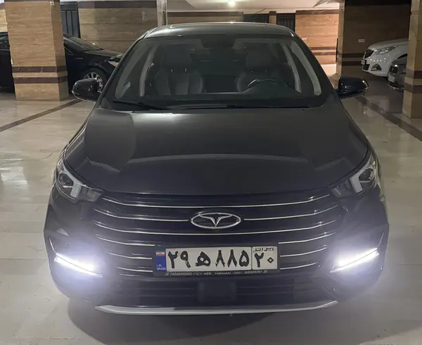 عکس فونیکس آریزو 6 پرو