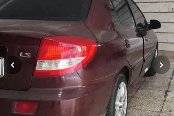 کیا ریو (مونتاژ)