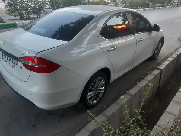 جک جی 5