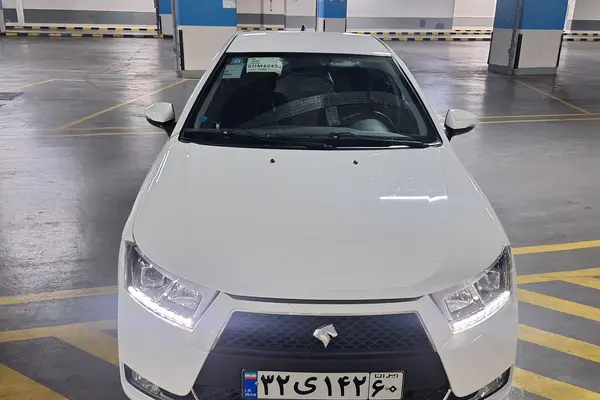 دنا پلاس EF7P