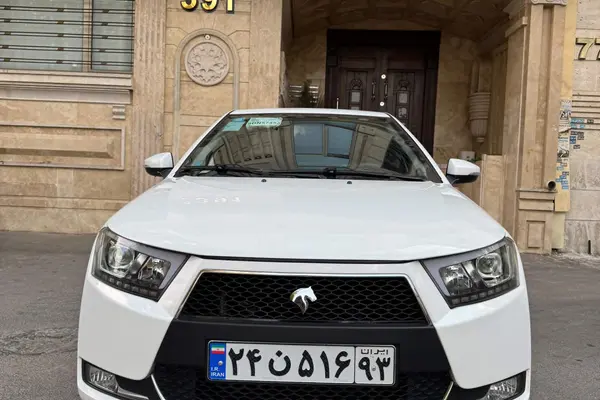 دنا پلاس EF7P