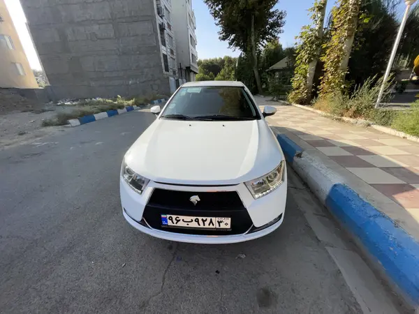 دنا پلاس EF7