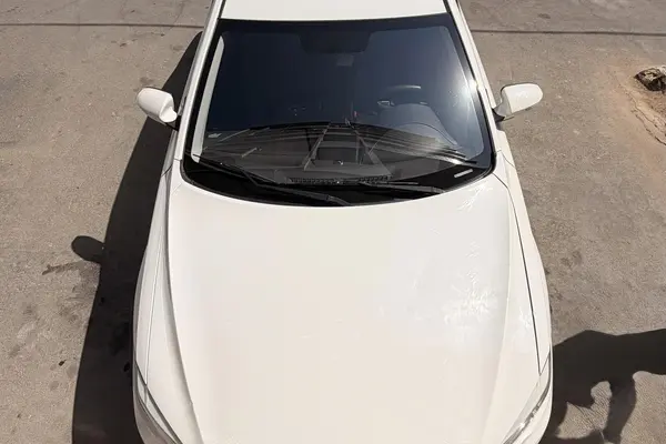 لیفان 820