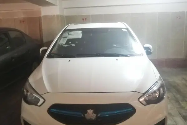 شاهین پلاس اتوماتیک AT