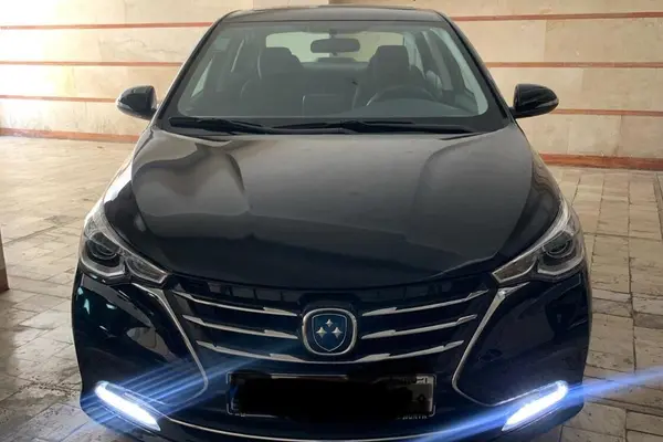 فردا 511