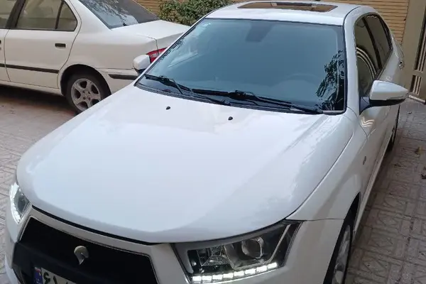 دنا پلاس EF7P