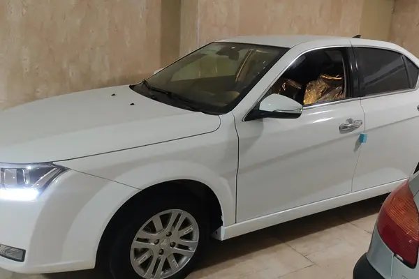 دنا پلاس EF7P