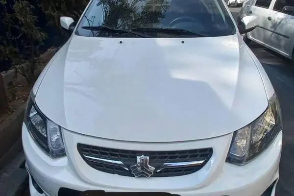کوییک اتوماتیک پلاس