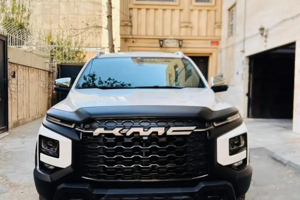 کی ام سی T9