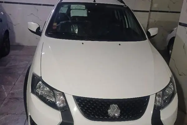 کوییک GX