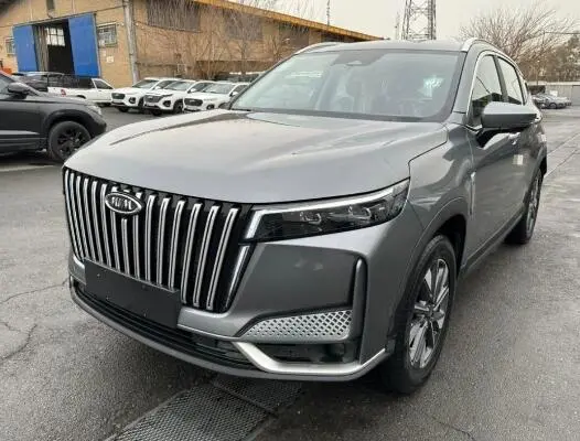 عکس ام وی ام X77