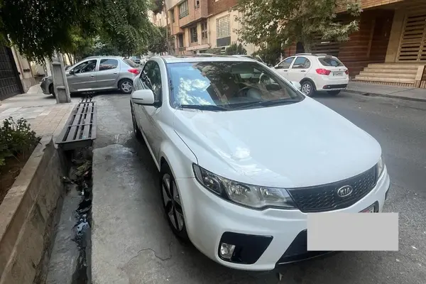کیا سراتو