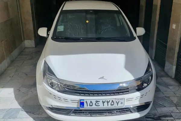 کی ام سی ایگل