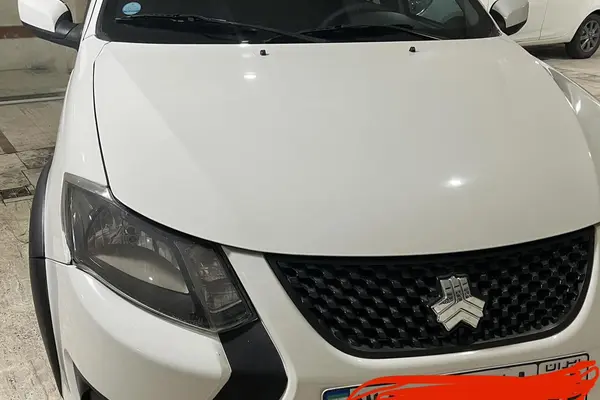 کوییک GXR
