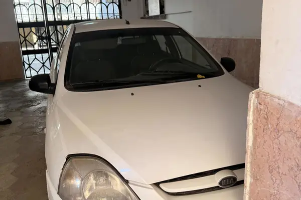 کیا ریو (مونتاژ)