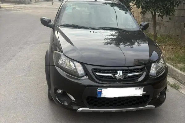 کوییک دنده ای