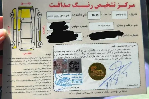 کیا سراتو (مونتاژ)