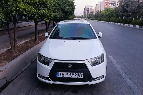 دنا پلاس EF7