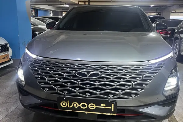فونیکس FX