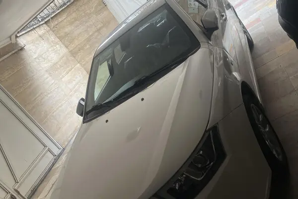 دنا پلاس EF7