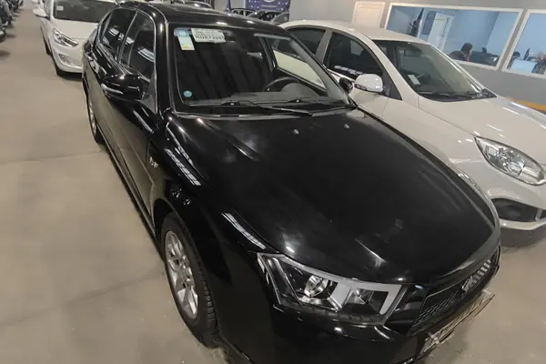 دنا پلاس EF7P