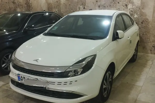 عکس کی ام سی ایگل