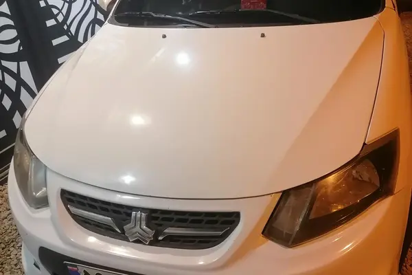 کوییک دنده ای