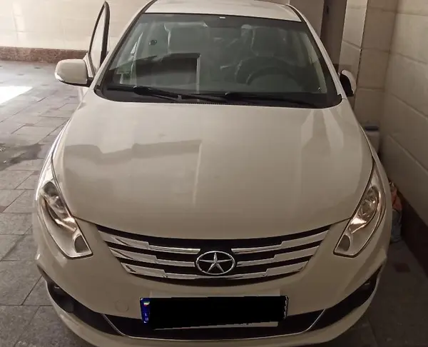 جک جی 4