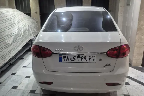 جک جی 4
