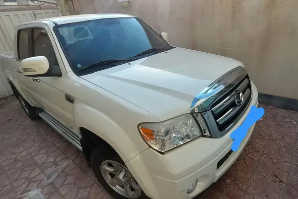 عکس کاپرا 2