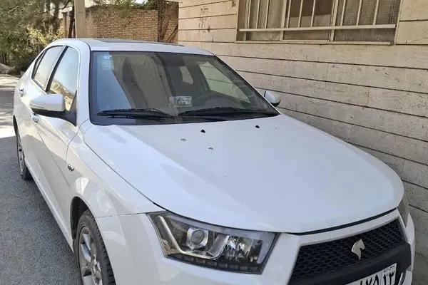 دنا پلاس EF7