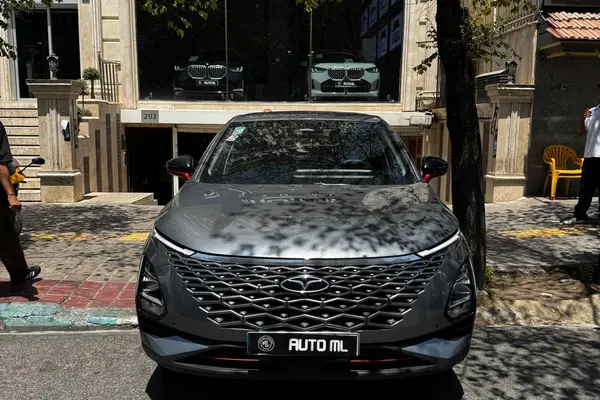 فونیکس FX
