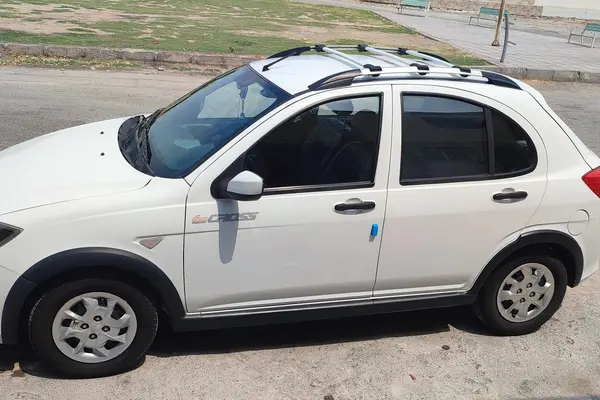 کوییک دنده ای
