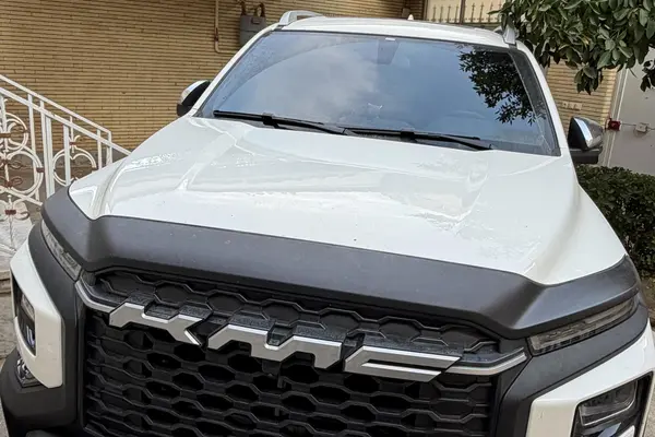 کی ام سی T9