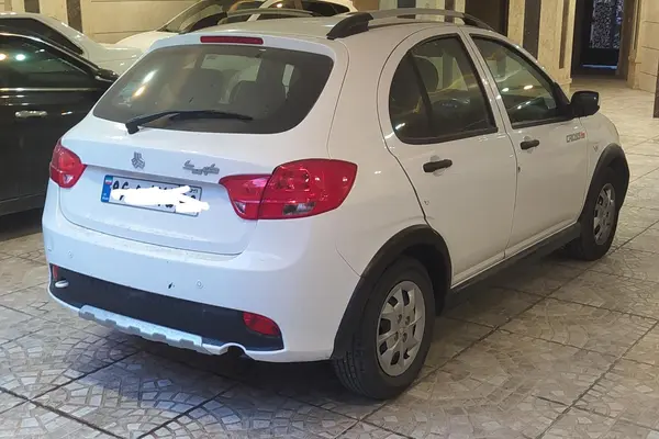 کوییک دنده ای