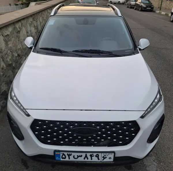 ام وی ام X22 PRO