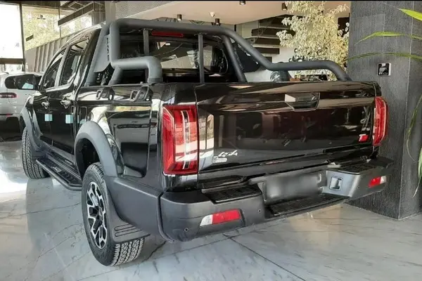 کی ام سی T9