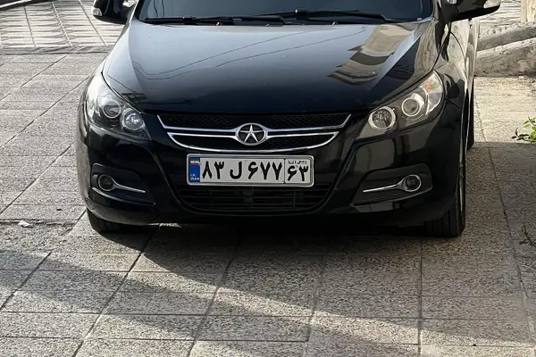 عکس جک جی 5